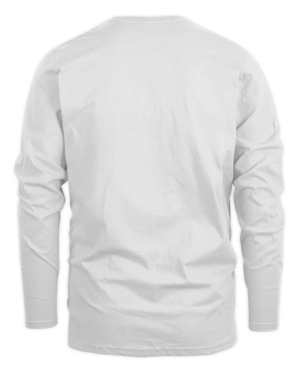 Dallas cowboys salute to service long sleeve shirt hotsell