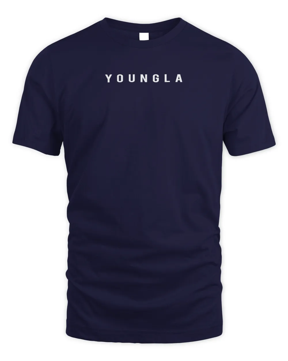 Youngla Compression Shirt