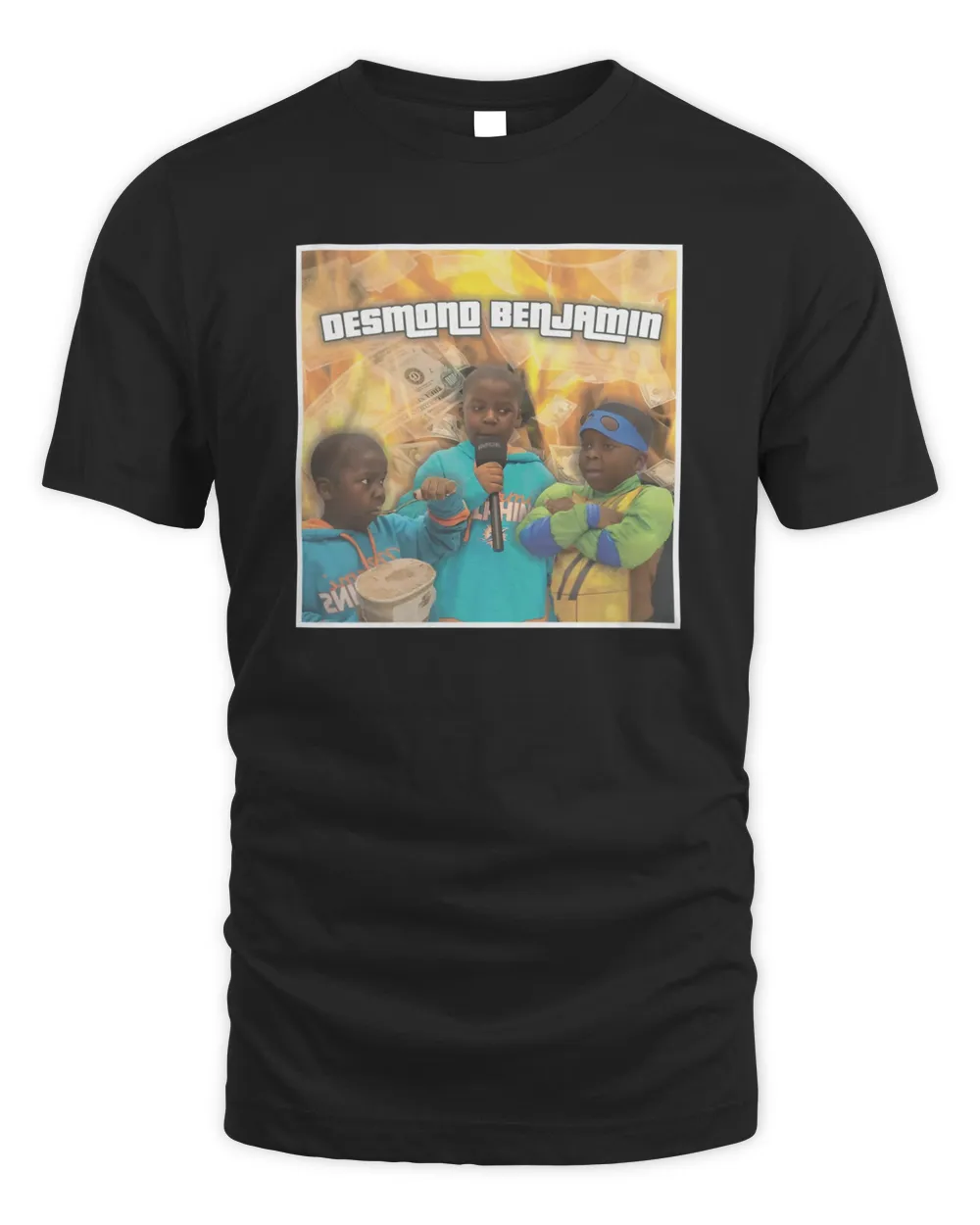 Dank merch on sale