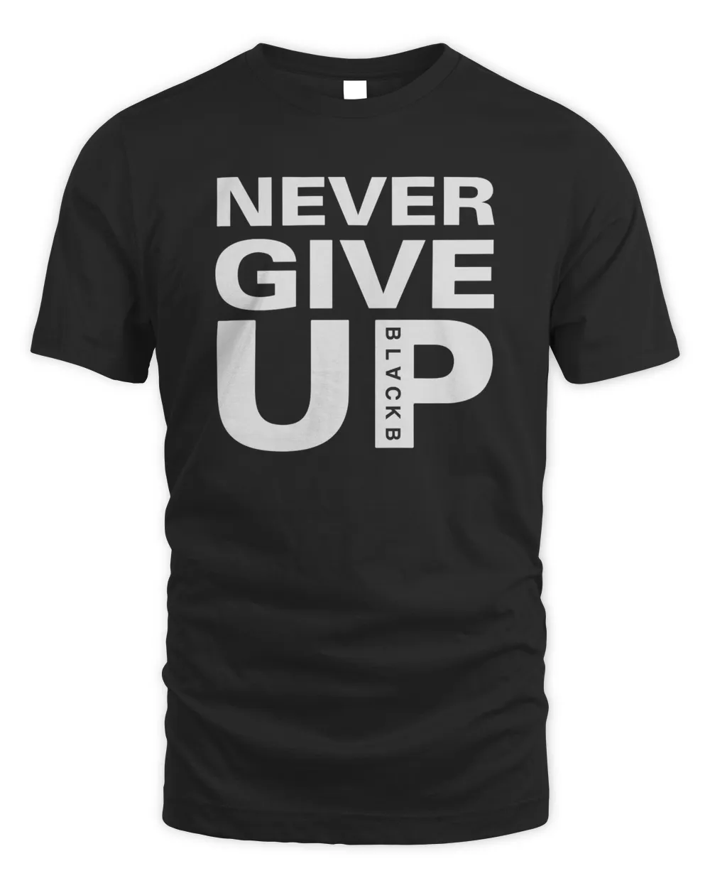 Mohamed salah never give up t shirt cheap