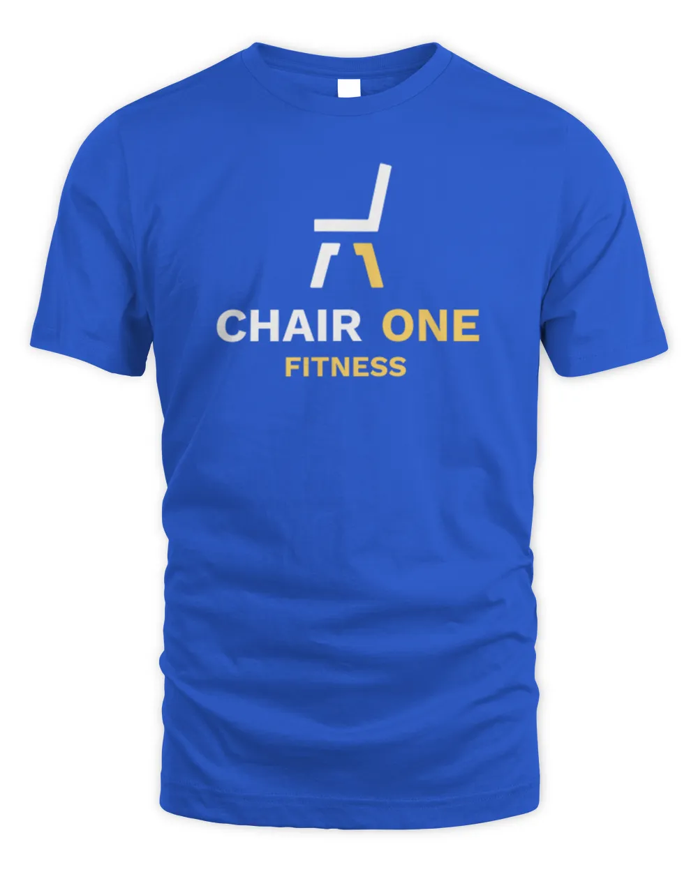 Chair one deals fitness