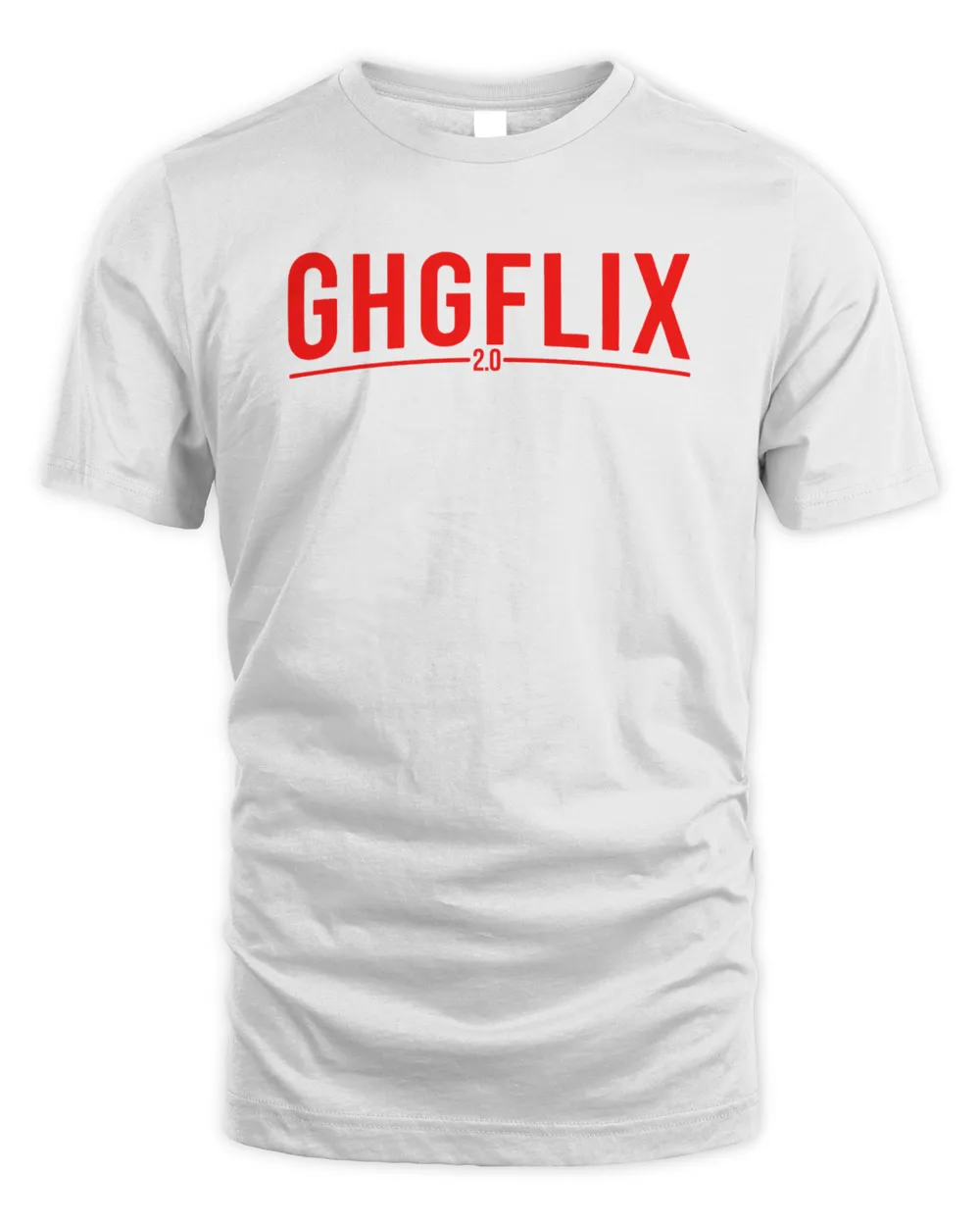 Bastighg Merch Gigasounds