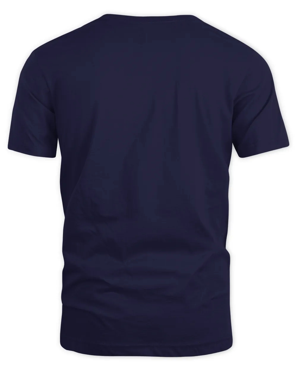 Kevin rizzo shirt hot sale