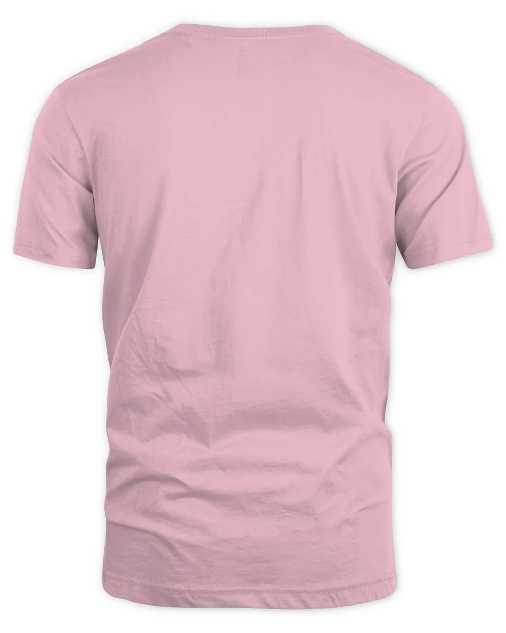 Pink and grey t hot sale shirt