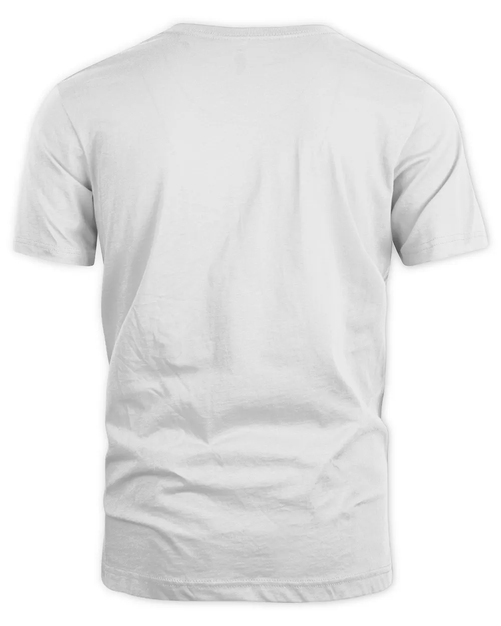 Starter White Philadelphia Eagles City Arch Team Shirt, hoodie
