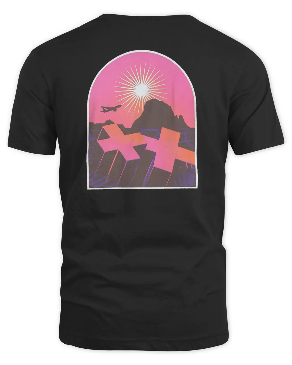 Tee shirt martin best sale garrix