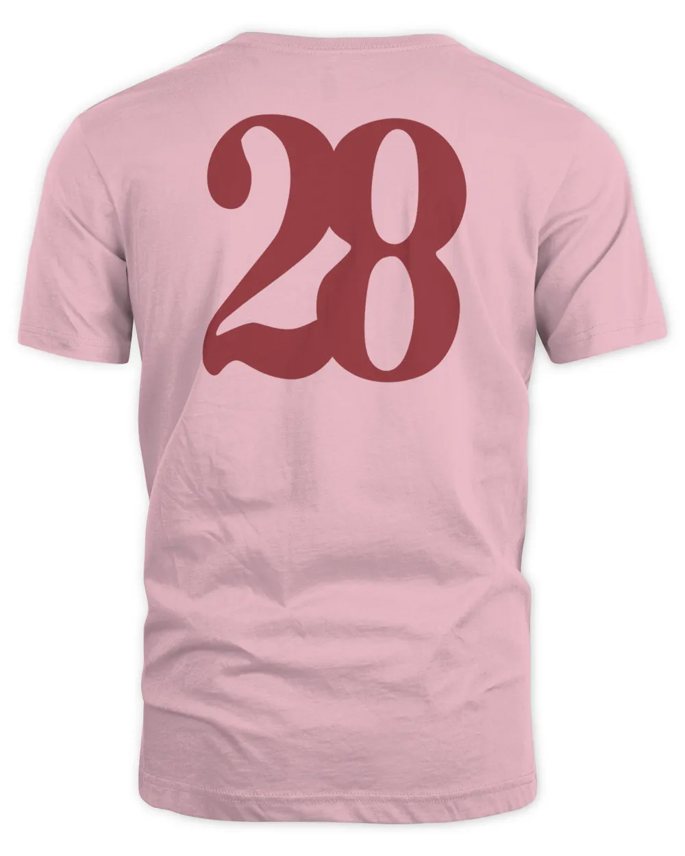 Official Louis Tomlinson 28 Official Programme Shirt, hoodie, sweater, long  sleeve and tank top