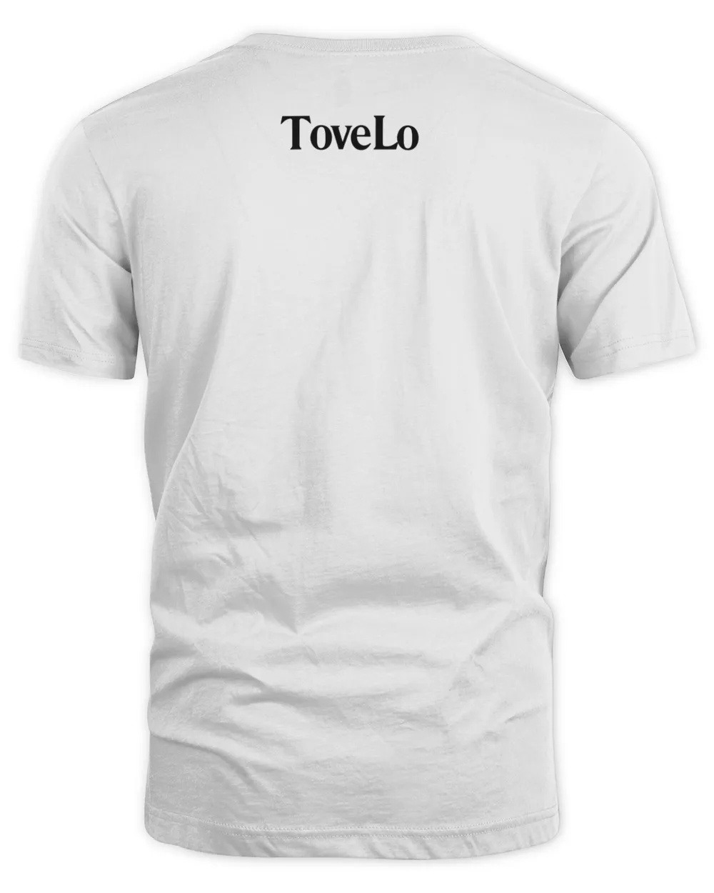 Tee 2025 shirt orval