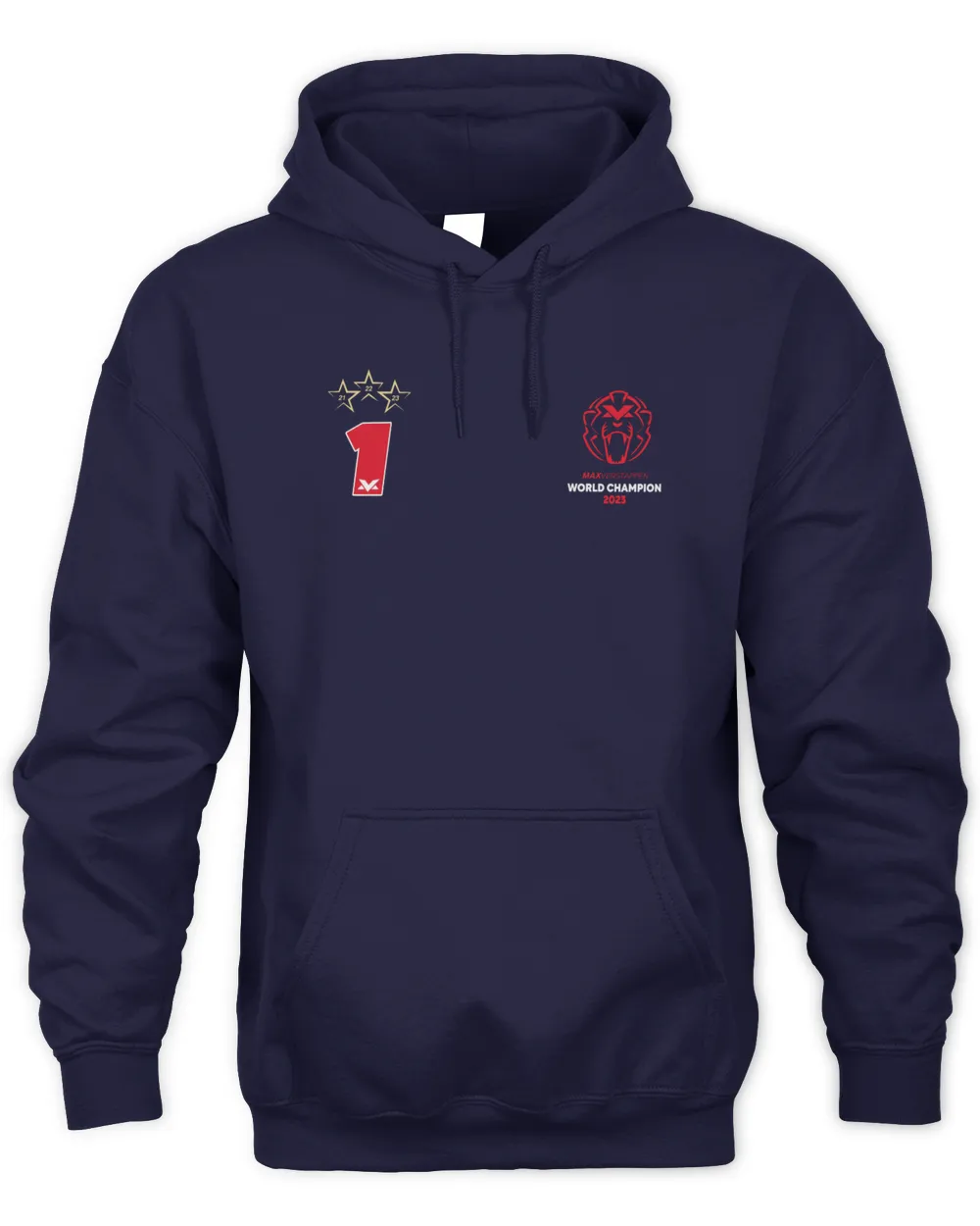 Hoodie sale max verstappen