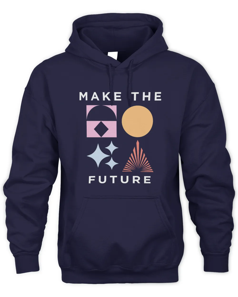 Penshoppe hoodie sales