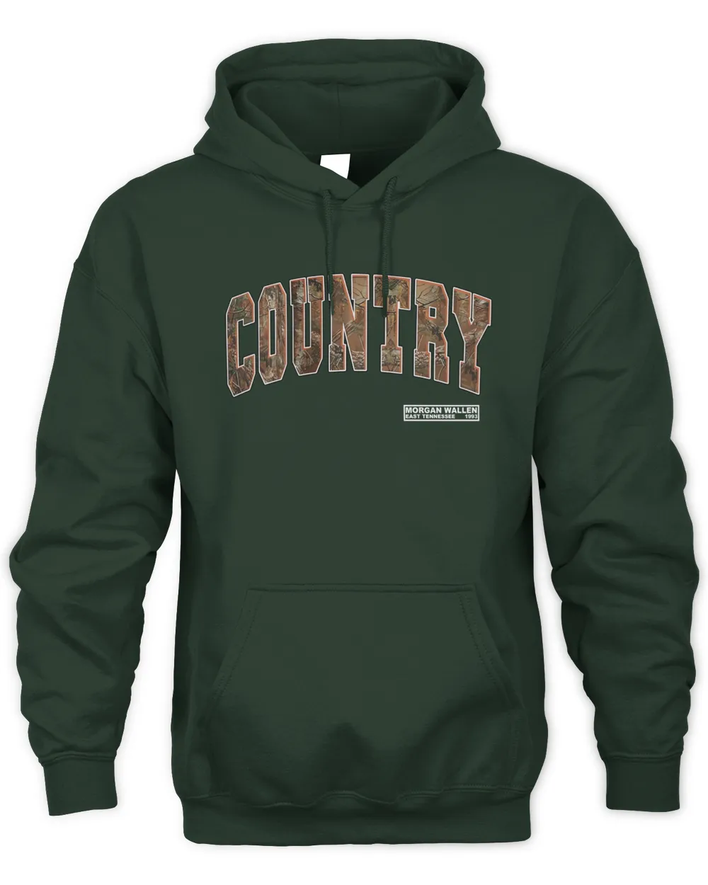 Country boy cheap hoodies