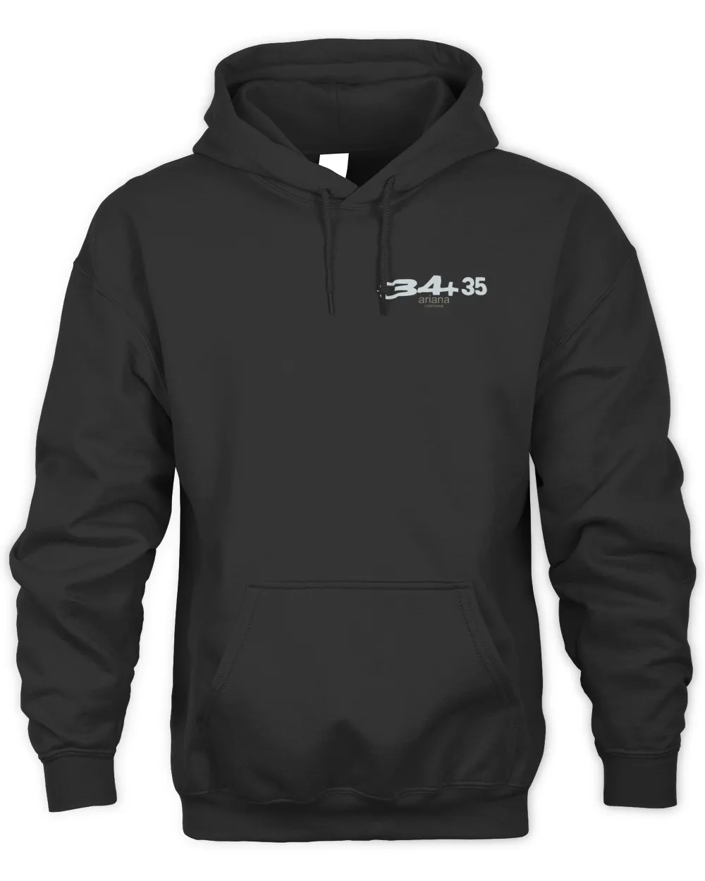 Ariana grande merch hoodie deals