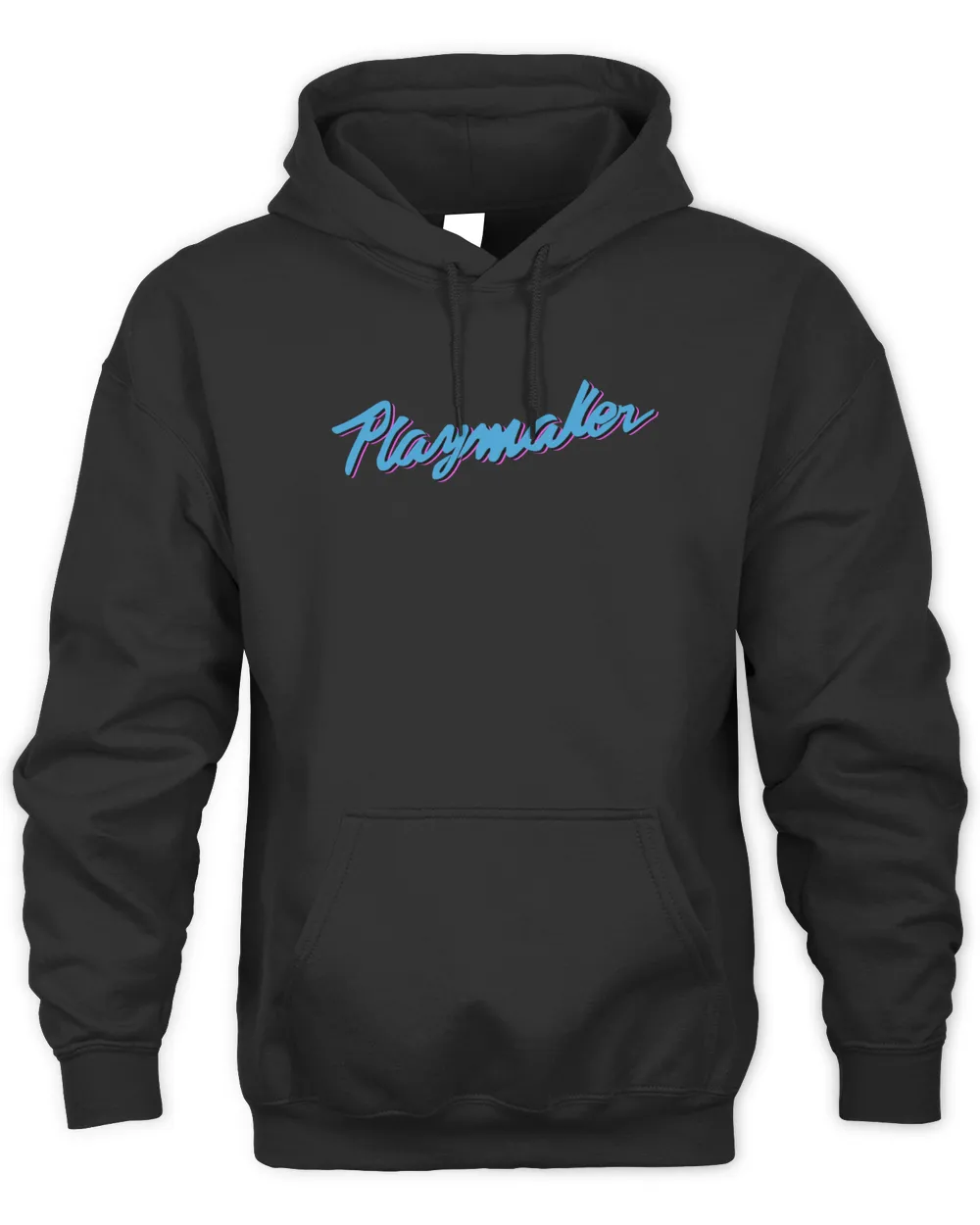 Vice sales merch hoodie