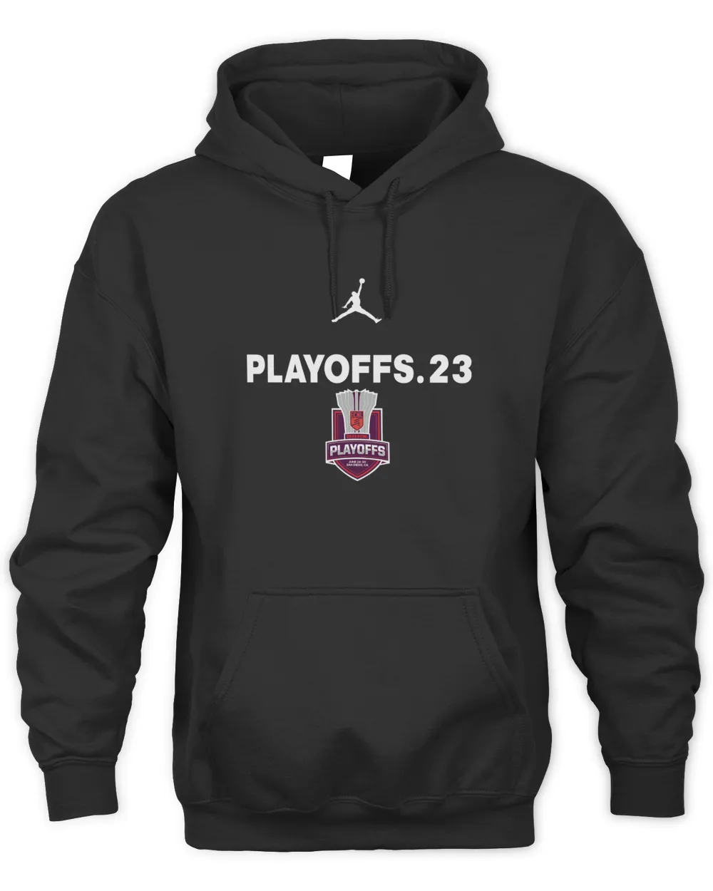 Jordan 23 alpha hoodie sales