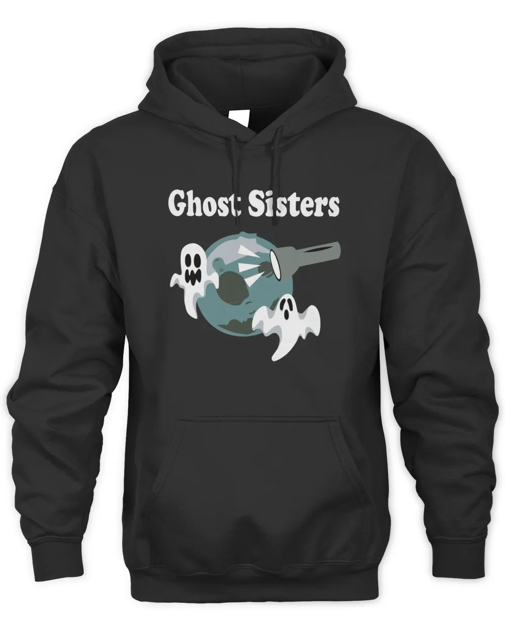 Butterfly sisters merch deals