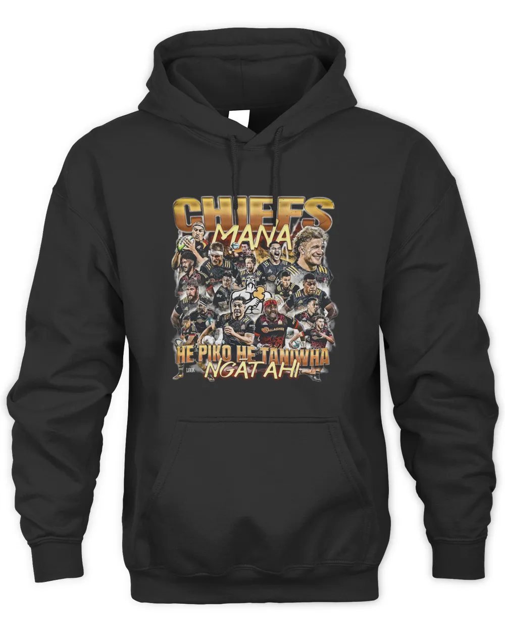 Chiefs rugby hoodie deals