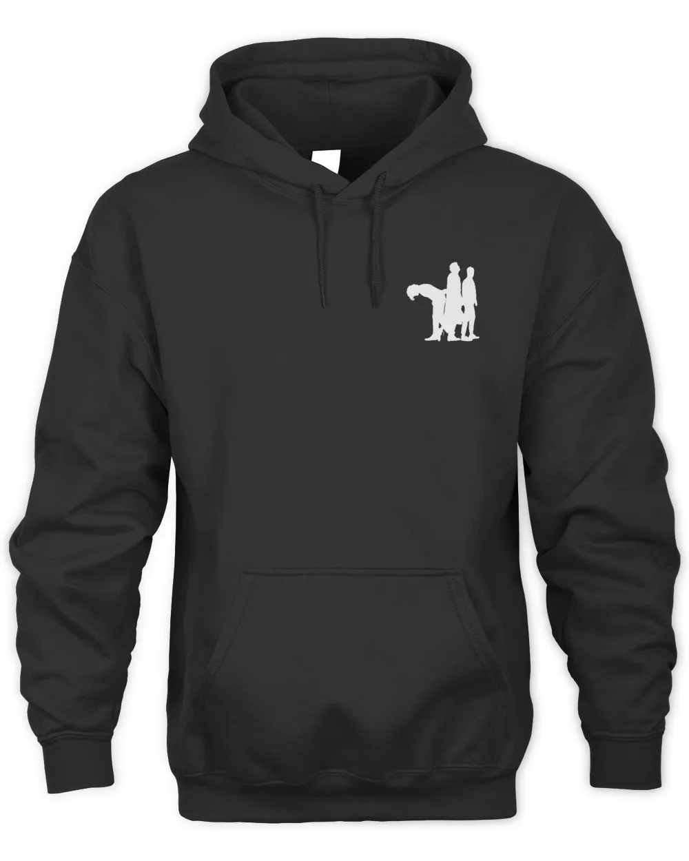 The Band Camino Merch The Band Camino Screaming In The Dark Tour