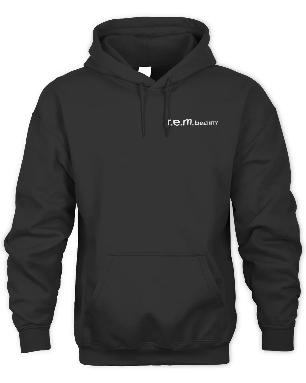 Sweetener cheap merch hoodie