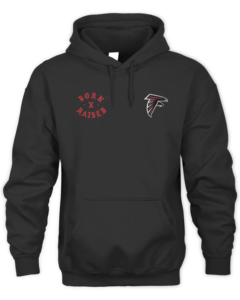 Falcons clothing cheap