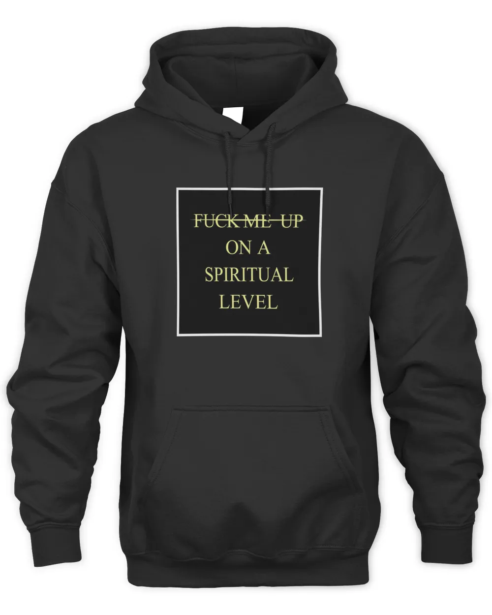 Alison Wonderland Halloween Fmuoasl Hoodie Sweatshirt Gigasounds