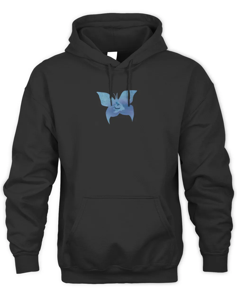 Johnny orlando pullover store