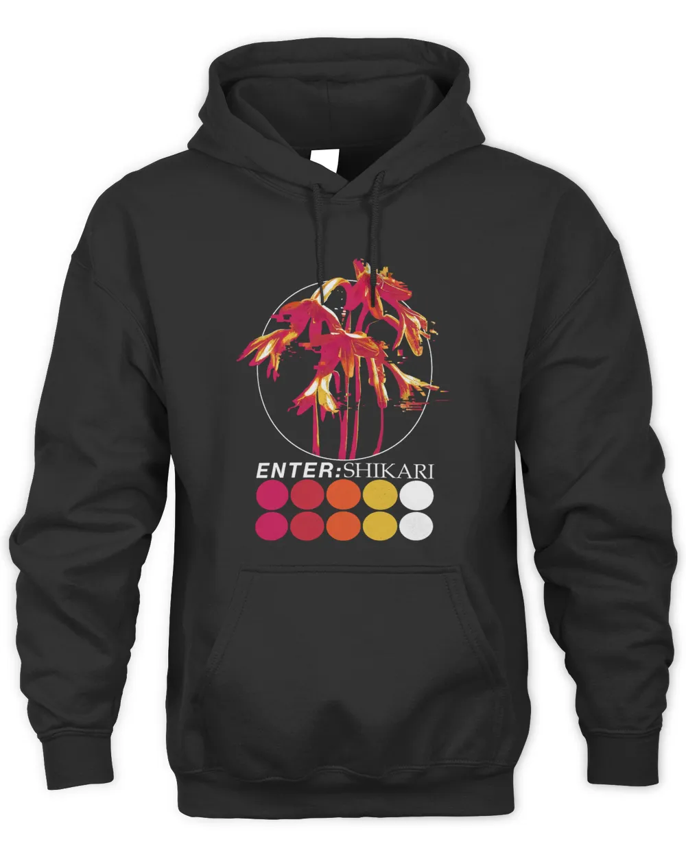 Enter discount shikari hoodie