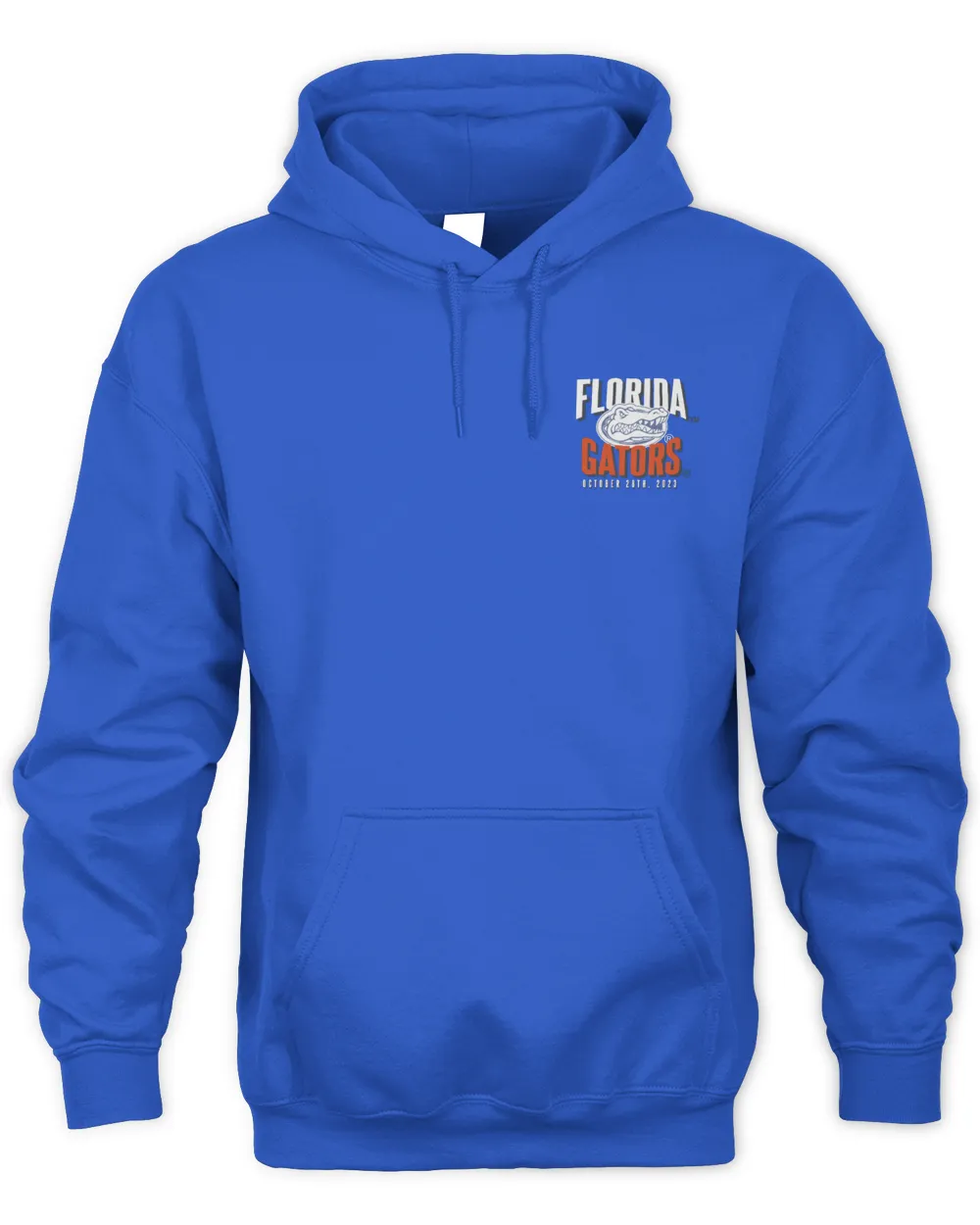 Ron jon pullover sale