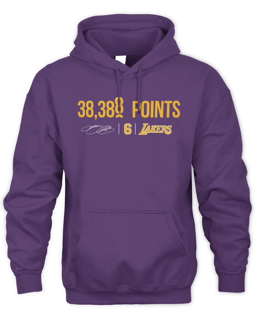Lakers store discount online