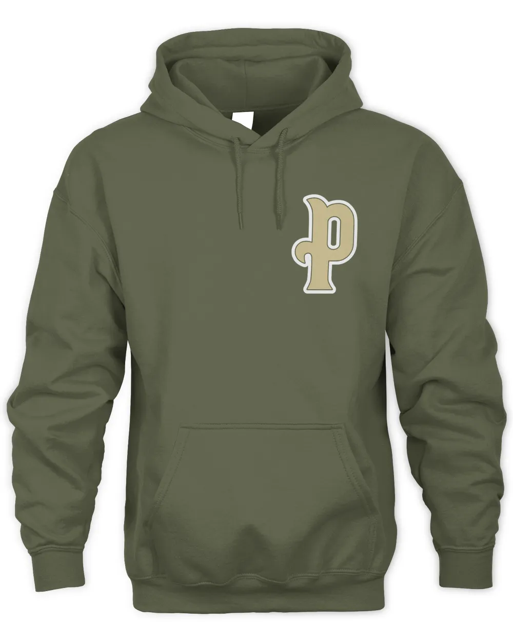 Pep guardiola hoodie top jacket