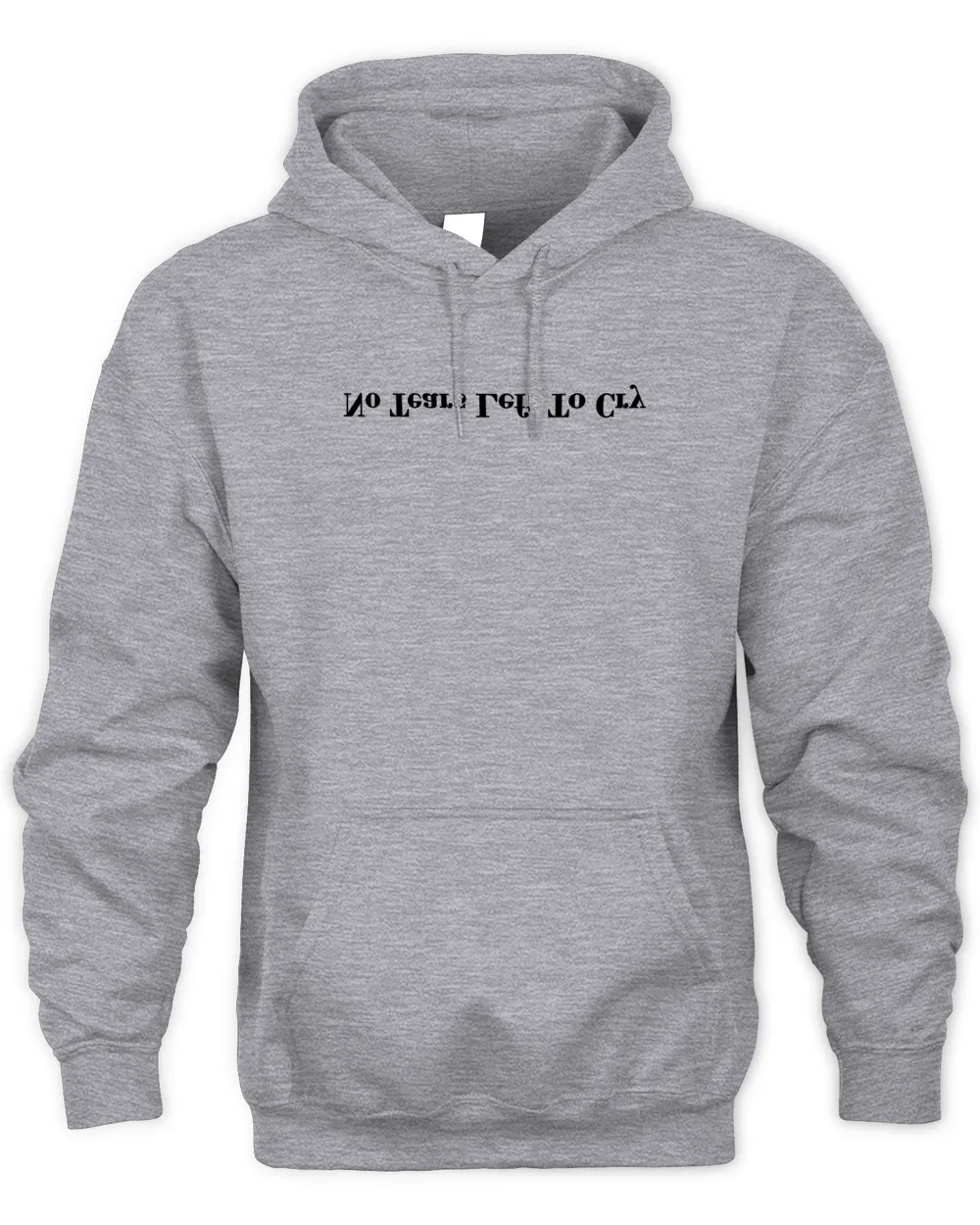 Ariana Grande No Tears Left to Cry Sweatshirt Hoodie Gigasounds