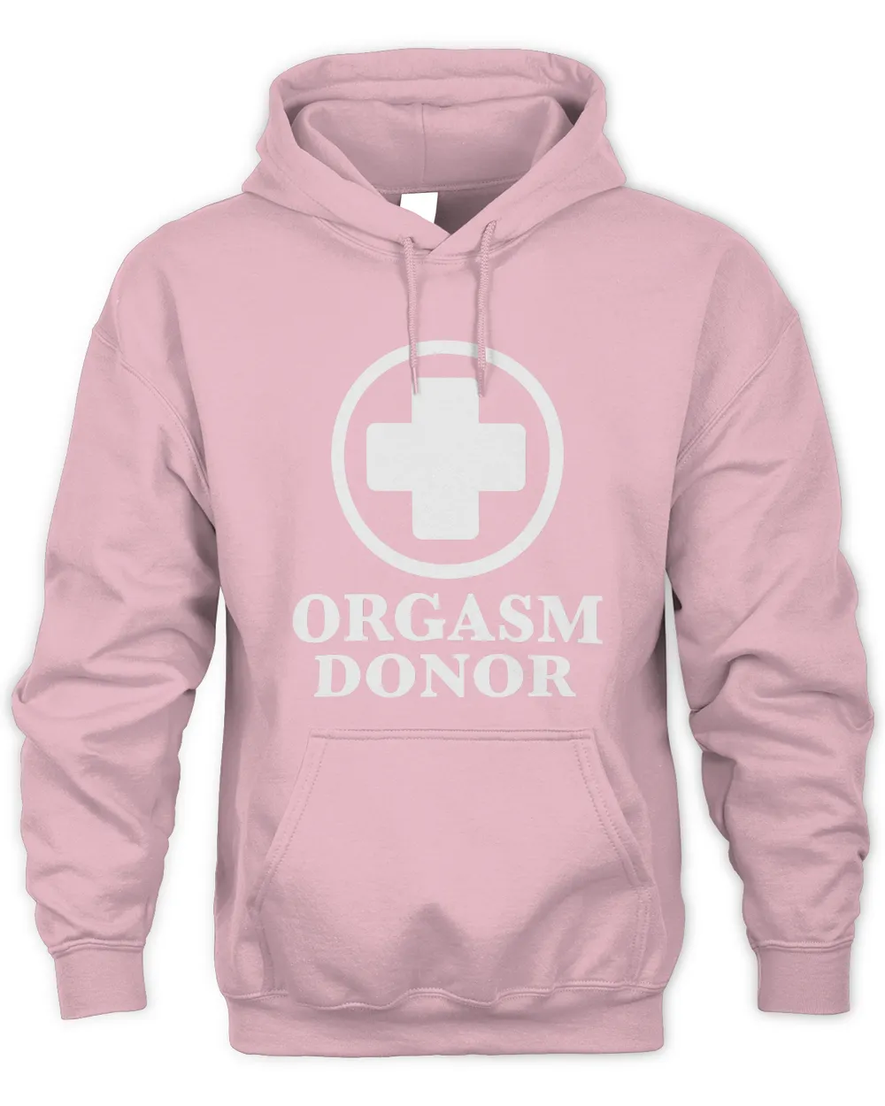 Danny duncan pink hoodie outlet
