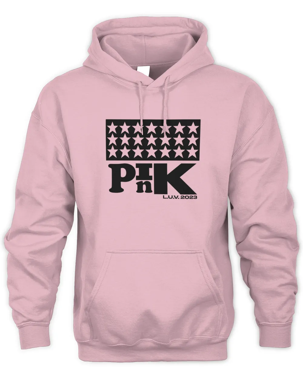 Lil uzi vert merch hoodie clearance