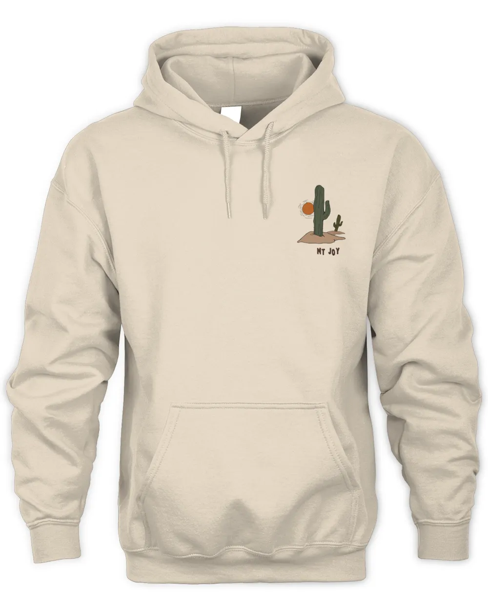 Mt joy sweatshirt online