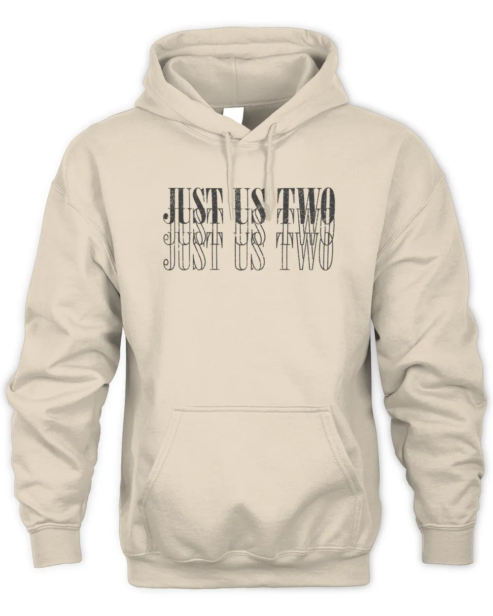 Scotty sire's merch sales