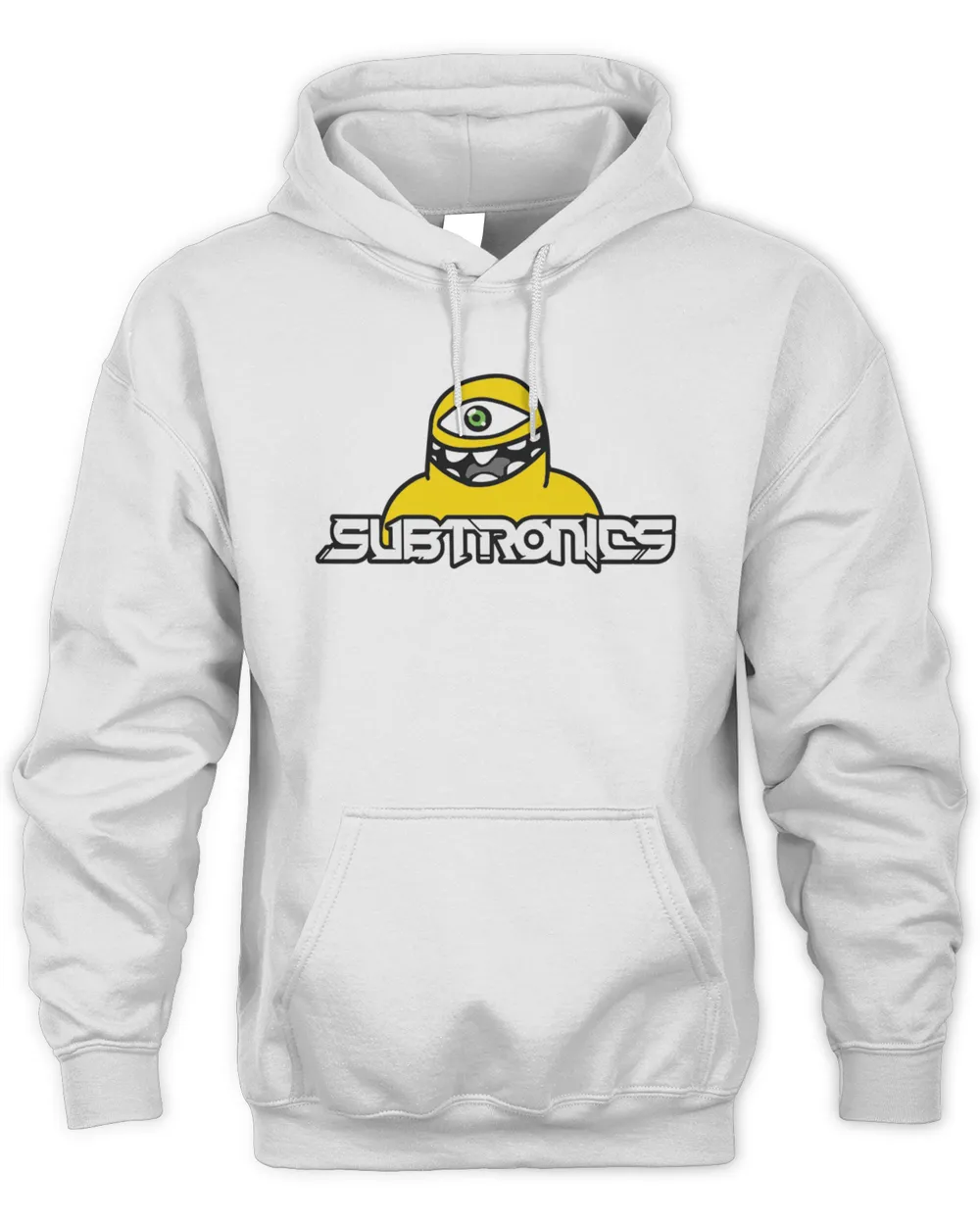 Walmart logo hotsell hoodie