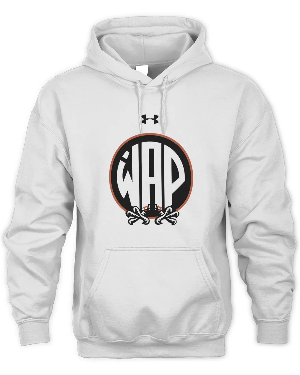 Wap hoodie store