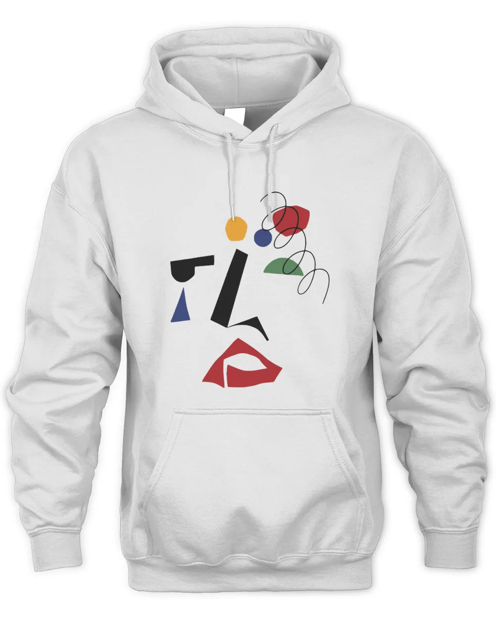 The strokes best sale hoodie