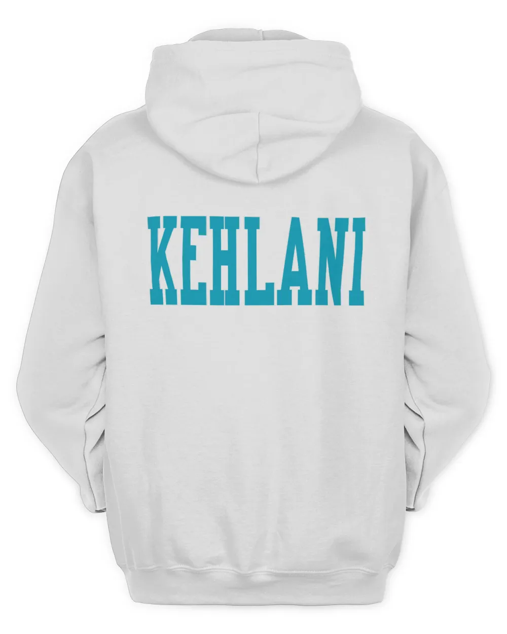 Kehlani deals merch hoodie