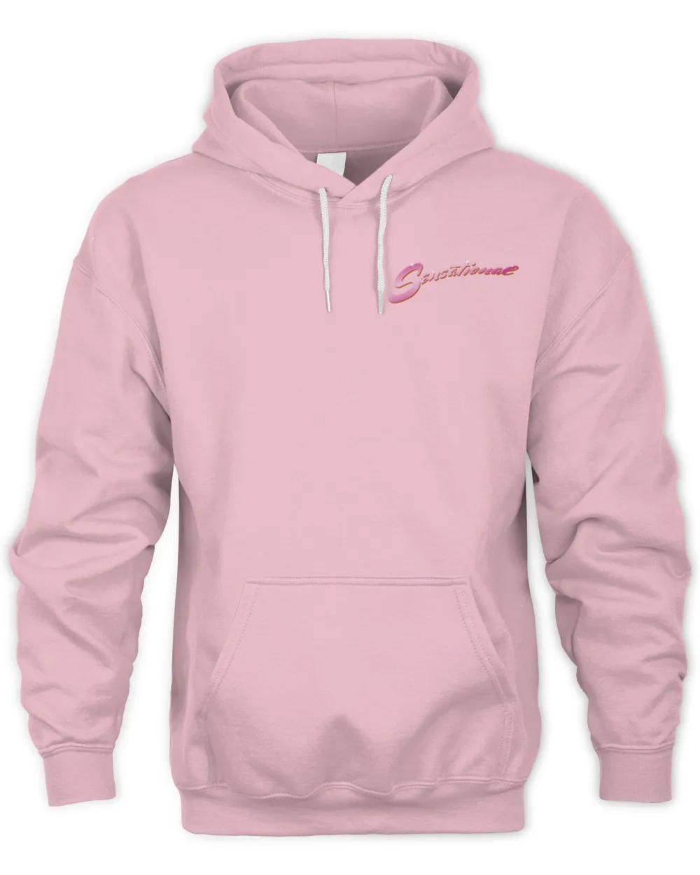Official Yung Gravy Merch Gigasounds