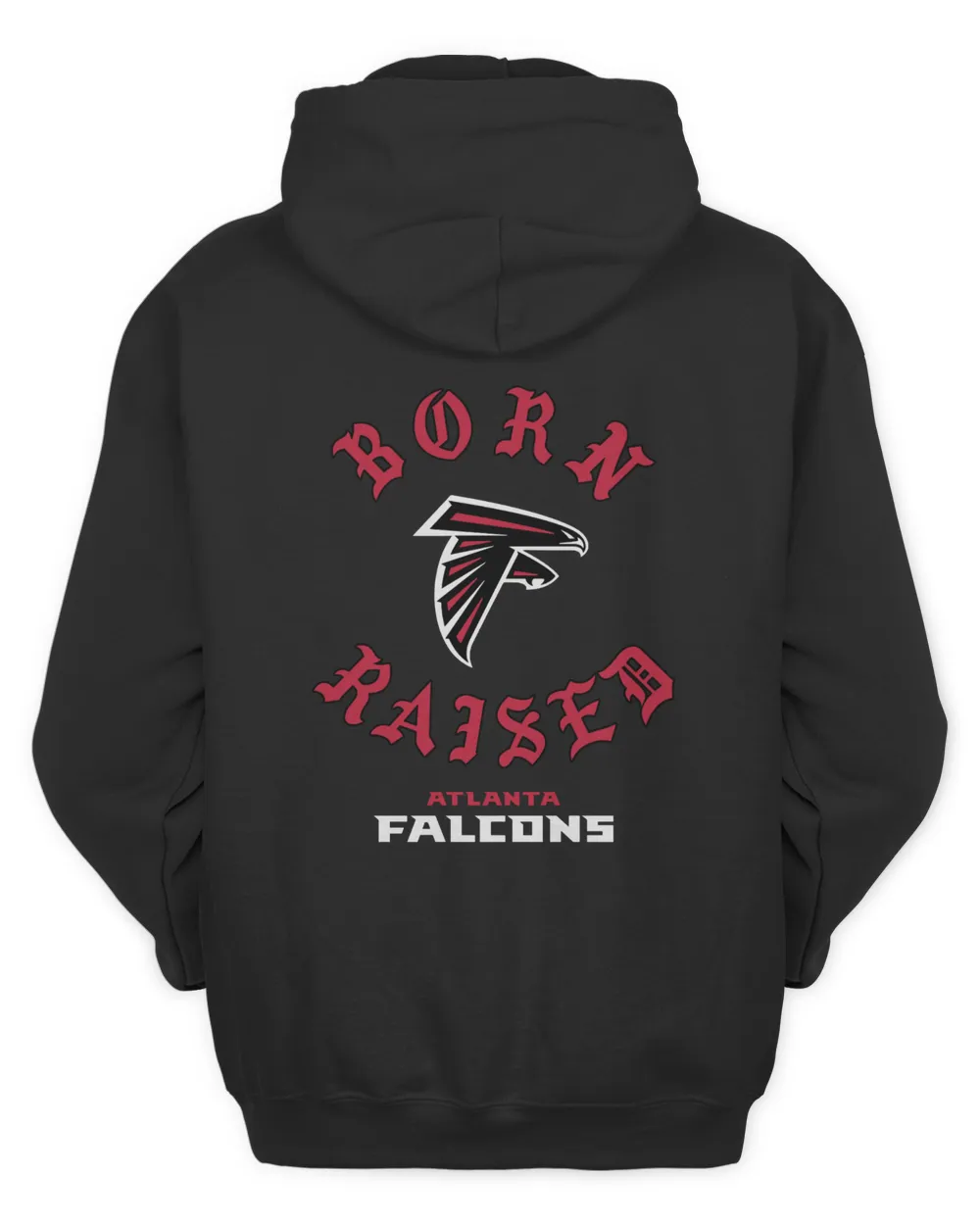 Atlanta falcons clothing sale
