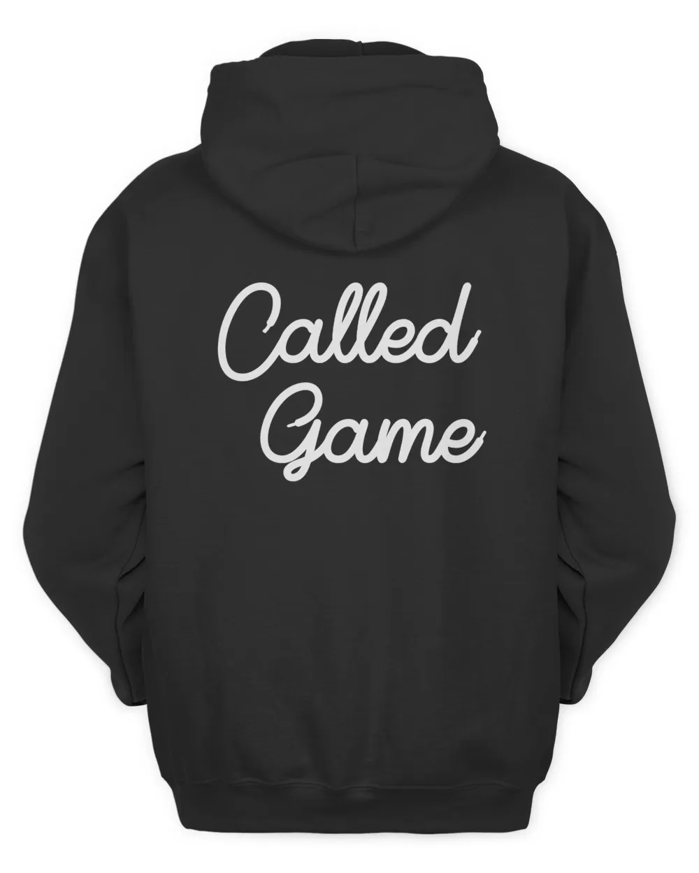 Kot4q sales champion hoodie