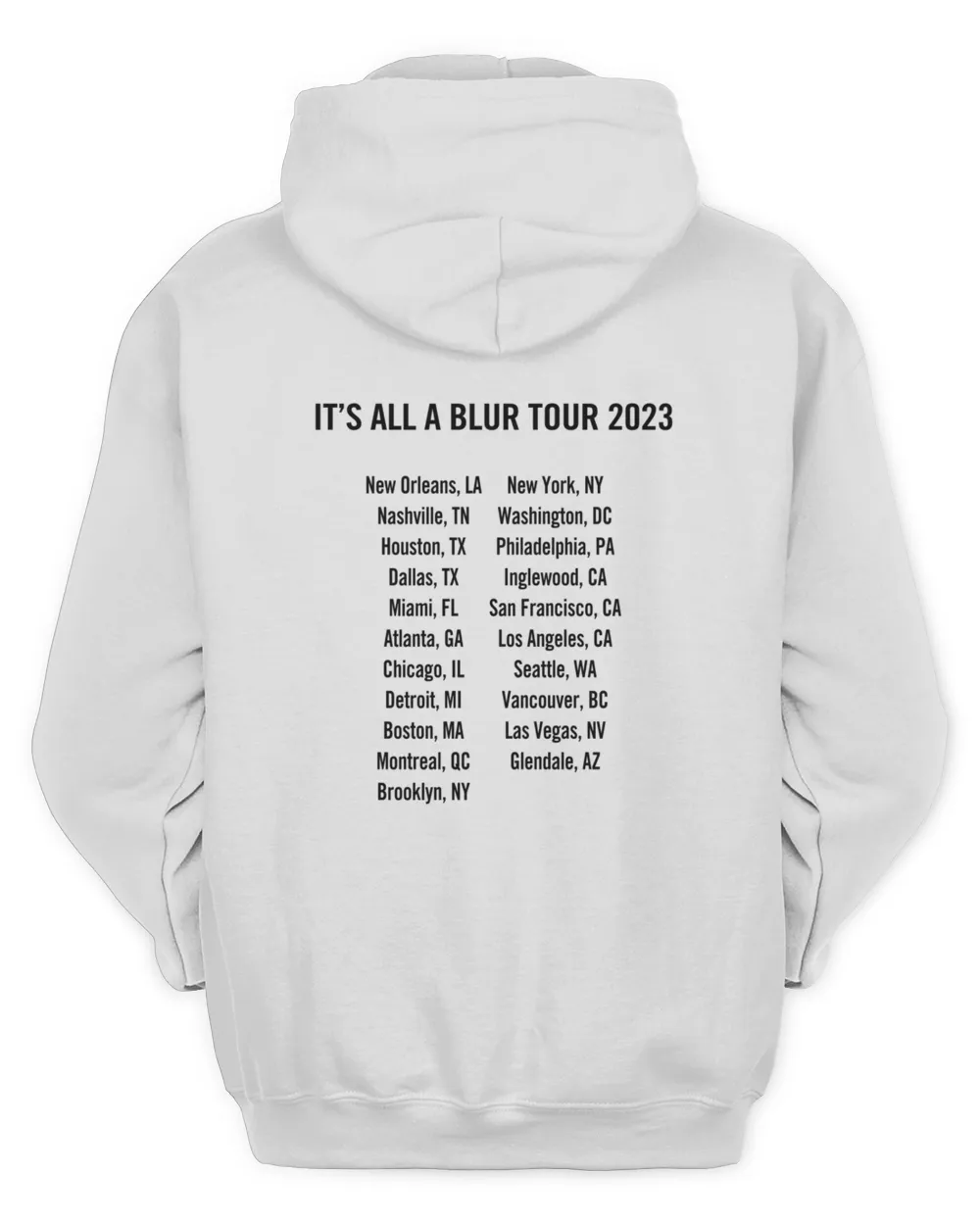 21 savage deals merch hoodie