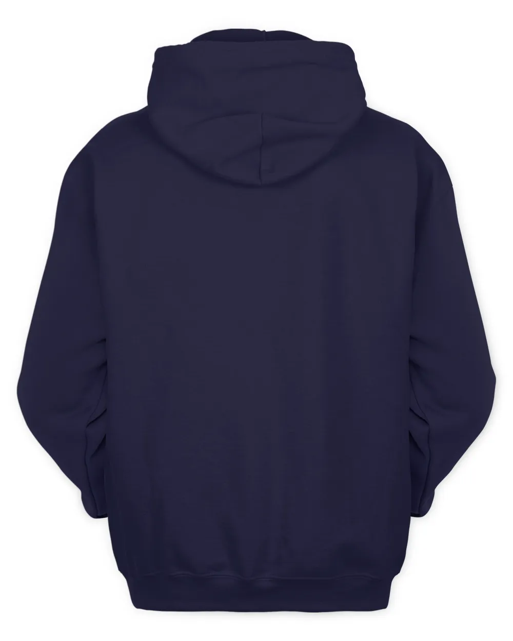 Hoodie jacket penshoppe store