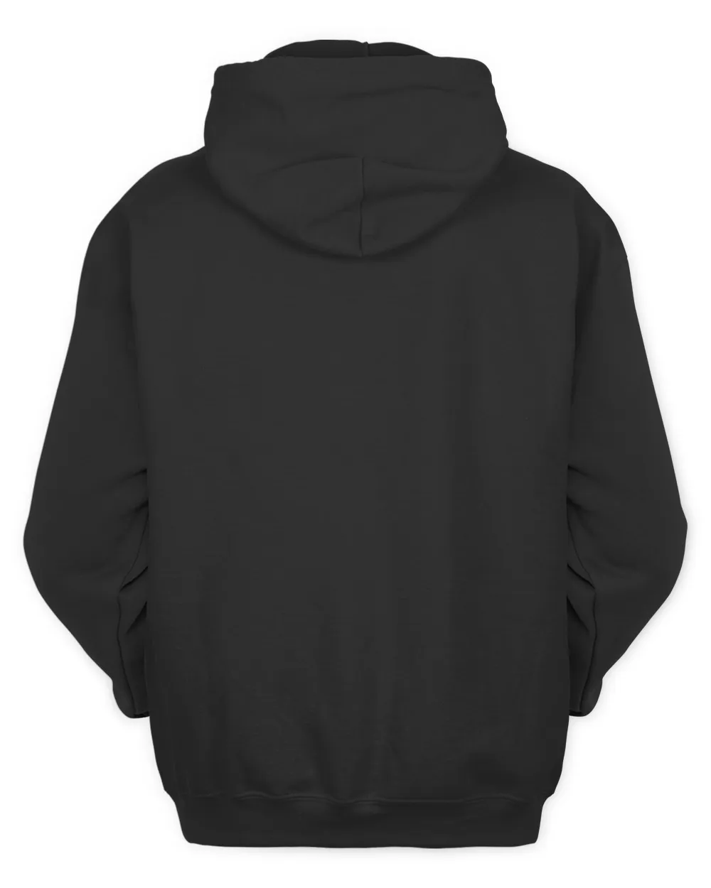 Barns Courtney 2022 Merch Gigasounds