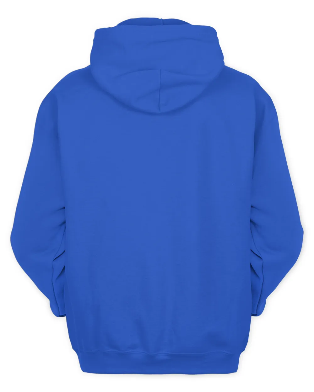 Men's Fanatics Branded Blue Vancouver Canucks Authentic Pro Primary Replen T-Shirt