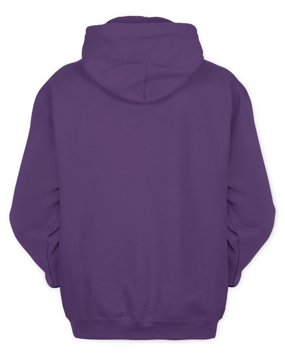 Tha sales supreme hoodie
