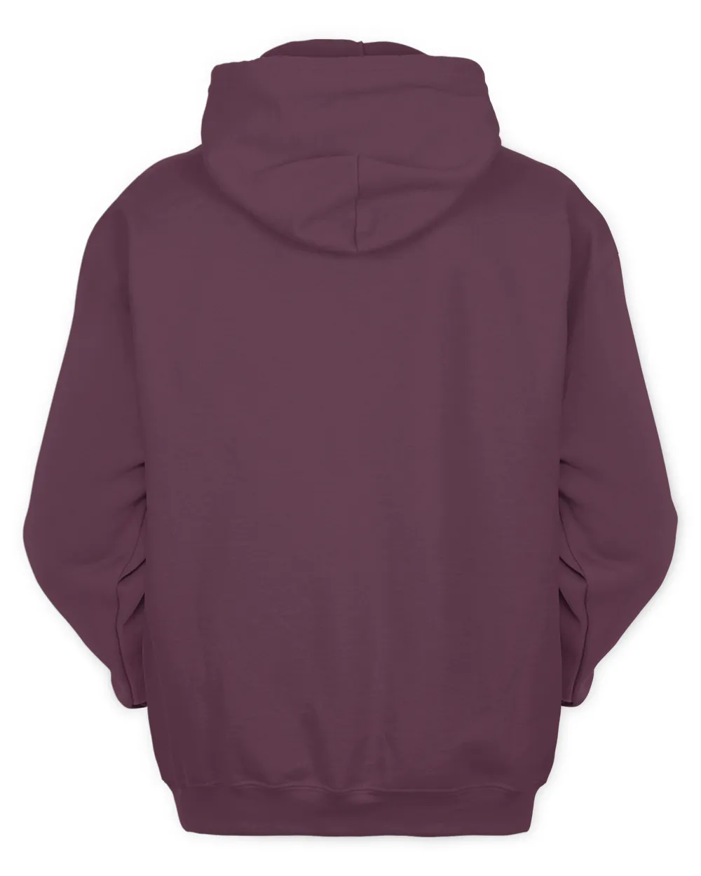 Uottawa hoodie clearance