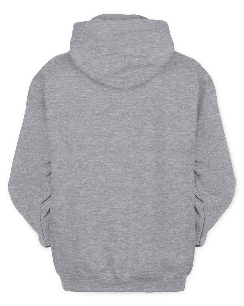 Luke hemmings hoodie on sale