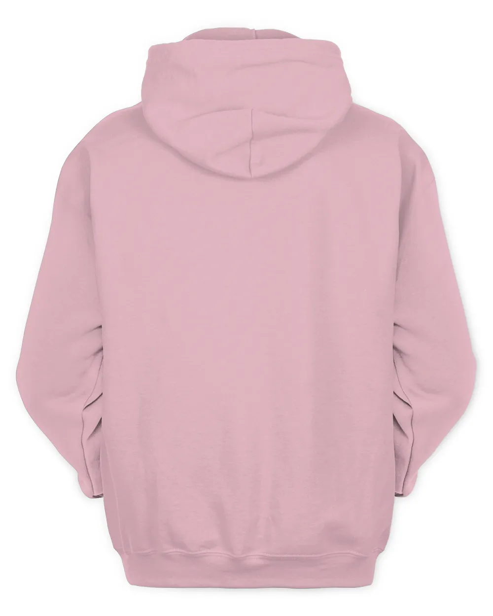Shop Piper Rockelle Merch 2022 Gigasounds