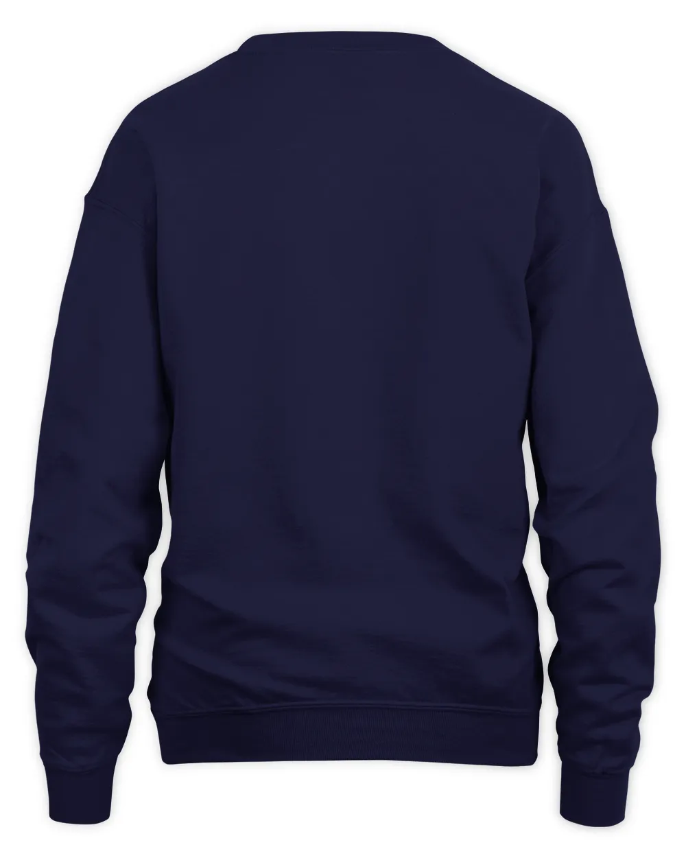 Quinn xcii best sale sweatshirt